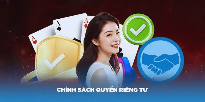 Quyền riêng tư Các biện pháp bảo mật dữ liệu tại kèo nhà cái uy tín