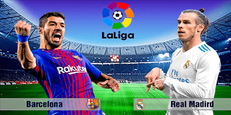 tỷ lệ kèo bóng đá La Liga vòng 10 Các dạng cược phổ biến tại tỷ lệ kèo bóng đá La Liga vòng 10