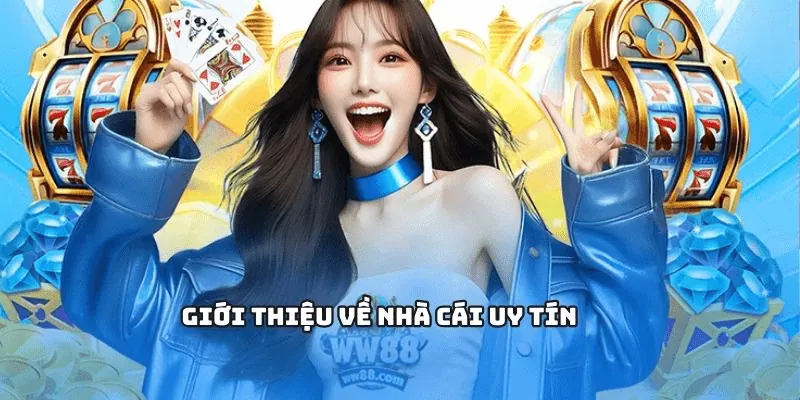 giới thiệu Cách giới thiệu và nhận diện kèo dễ đánh trúng