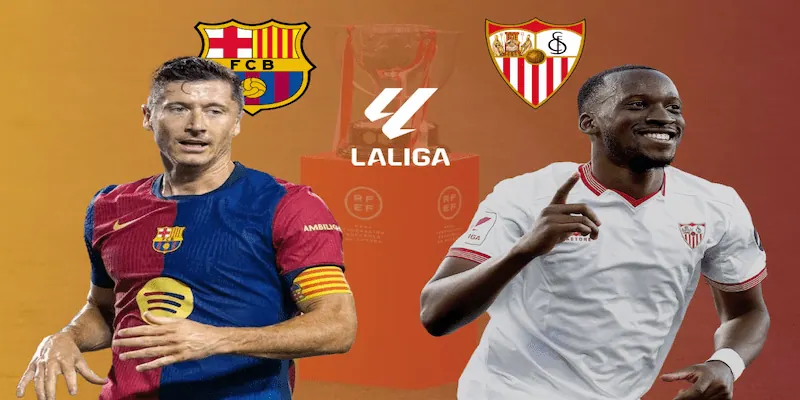 tỷ lệ kèo bóng đá La Liga vòng 10 Cách kèo nhà cái thiết lập tỷ lệ kèo bóng đá La Liga vòng 10