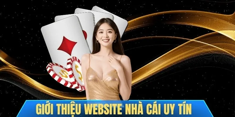 giới thiệu Hiểu đúng bản chất khi giới thiệu kèo nhà cái