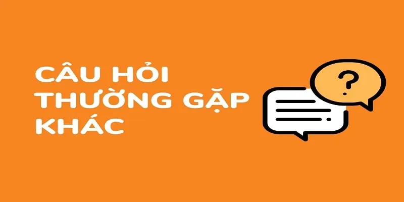 Câu hỏi thường gặp Những câu hỏi thường gặp về các loại kèo bóng đá