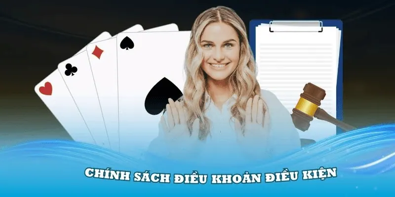 điều kiện điều khoản Những nội dung quan trọng trong điều kiện điều khoản