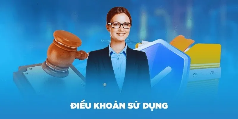 điều kiện điều khoản Những rủi ro nếu bỏ qua điều kiện điều khoản