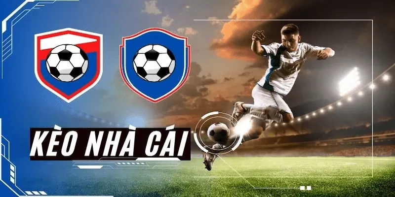 Vai trò của việc hướng dẫn đọc kèo nhà cái đúng cách