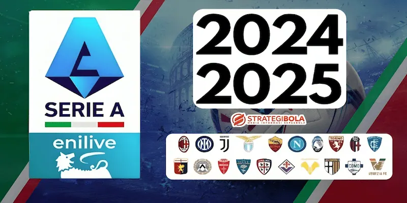 Các dạng kèo phổ biến khi soi kèo Serie A