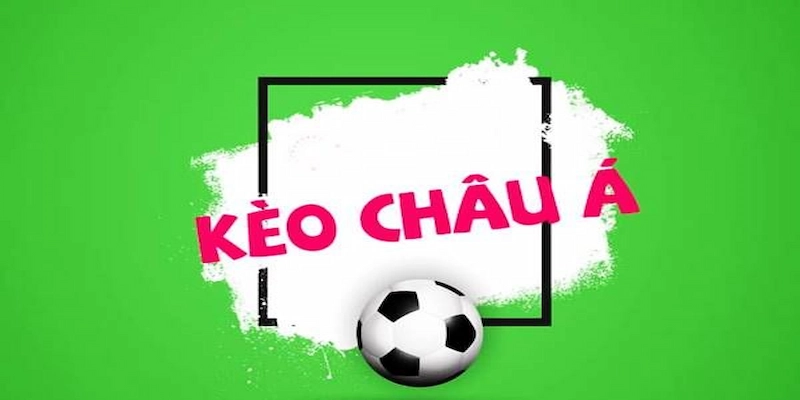 Phân tích kèo châu Á Cách phát hiện bẫy khi phân tích kèo châu Á