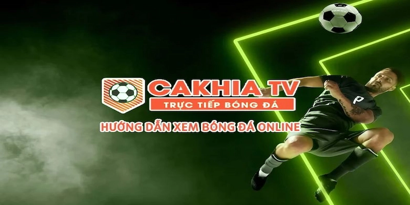 Đặc điểm khiến Cà khịa TV vượt mặt đối thủ