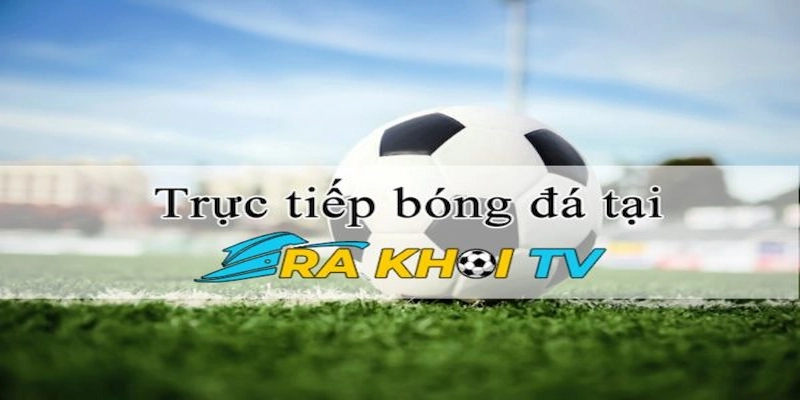 Rakhoi Tv Lưu ý khi sử dụng Rakhoi Tv để tối ưu cá cược