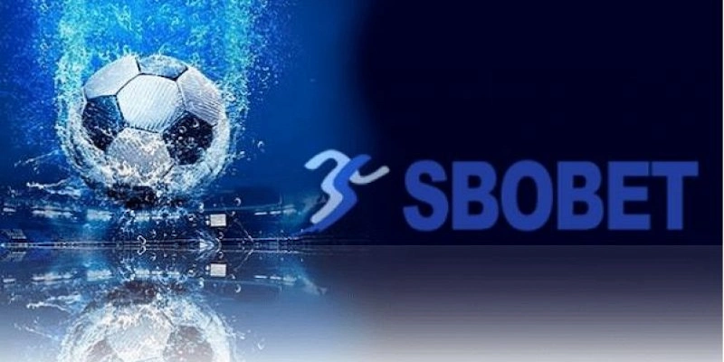 Sbobet Sbobet được xem là nhà cái hàng đầu châu Á