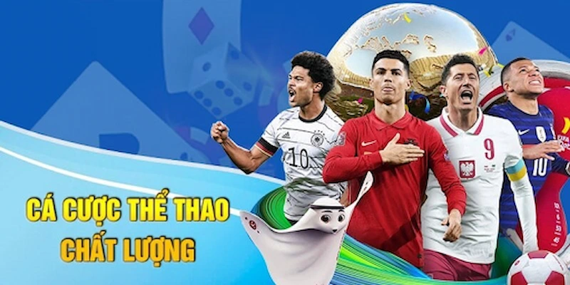 Bong88 Tính năng vượt trội khi trải nghiệm Bong88 tại kèo nhà cái
