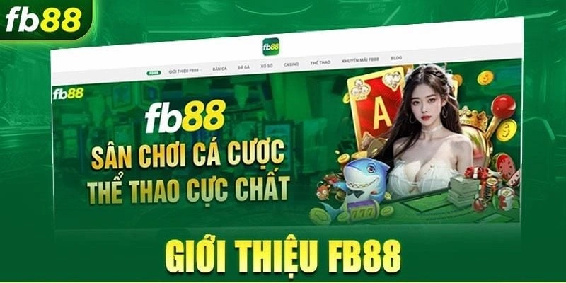 FB88