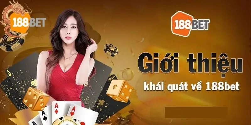 188BET