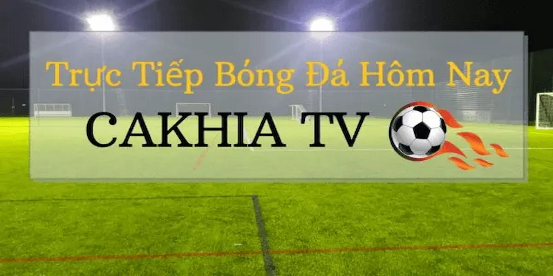 Cà khịa TV
