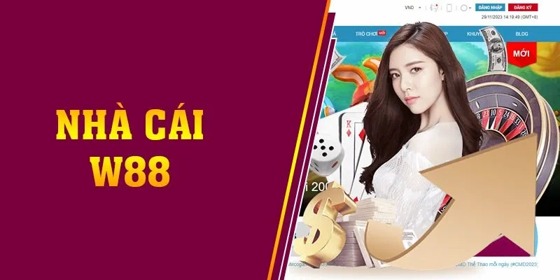 W88