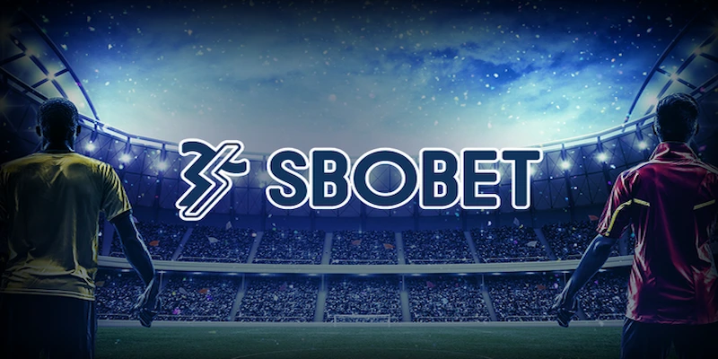 Sbobet